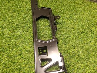 кронштейн (крепление) BMW X7 G07 [рестайлинг] G07 2023, 3.0 л., B58B30P, бензин, a96, внедорожник 5 дв., полный привод, 66156832602, 6832602