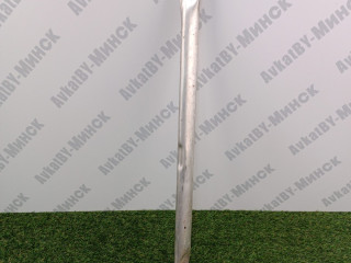 распорка стоек BMW X7 G07 2019, 3.0 л., B58B30C, бензин, АКПП, a96, внедорожник 5 дв., полный привод, 51617337923, 7337923