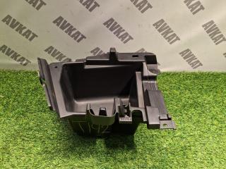 корыто пластиковое BMW X3 G01 2018, 2.0 л., B46 B20 B, бензин, АКПП, a300, внедорожник 5 дв., полный привод, 51477396601, 7396601