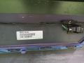 бампер задний BMW 4 серия G22/G23 G22 2021, 2.0 л., B46 B20 B, бензин, АКПП, c31(portimao blau metallic), купе, полный привод, 51129850251, 9850251, 9854829, 51129854829 - фото №9