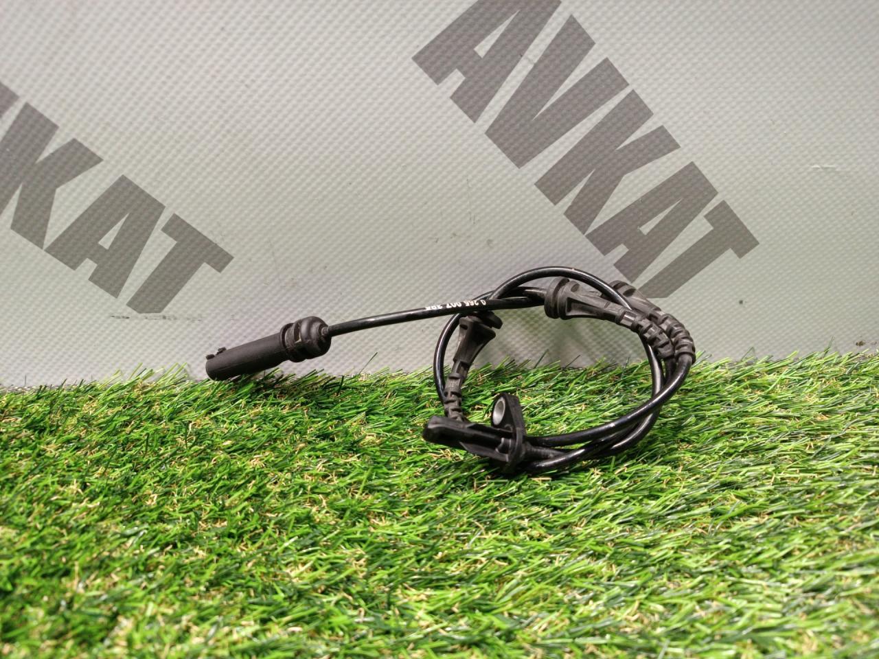 датчик ABS BMW X7 G07 2022, 3.0 л., B58B30C, бензин, АКПП, a96, внедорожник 5 дв., полный привод, 34526895655, 6895655 - фото №1