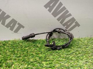 датчик ABS BMW X7 G07 2022, 3.0 л., B58B30C, бензин, АКПП, a96, внедорожник 5 дв., полный привод, 34526895655, 6895655