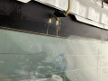 крышка багажника (дверь 3-5) BMW X7 G07 2019, 3.0 л., B58B30C, бензин, АКПП, a96, внедорожник 5 дв., полный привод, 41007931947, 7931947 - фото №7