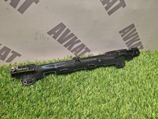кронштейн (крепление) BMW X7 G07 2022, 3.0 л., B58B30C, бензин, АКПП, a96, внедорожник 5 дв., полный привод, 51357482518, 7482518