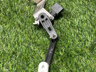 датчик дорожного просвета BMW X7 G07 [рестайлинг] G07 2024, 3.0 л., B58B30P, бензин, АКПП, карбон шварц 416, полный привод, 6895467, 37146895467, 37146879040, 6879040, 37146879042, 6879042