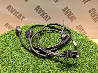 форсунка омывателя лобового стекла BMW X7 G07 2019, 3.0 л., B58B30C, бензин, c1m, внедорожник 5 дв., полный привод, 61667434864, 7434864
