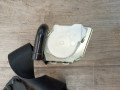 ремень безопасности BMW X7 G07 2019, 3.0 л., B58B30C, бензин, АКПП, a96, внедорожник 5 дв., полный привод, 72117941653, 7941653 - фото №6