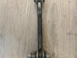 рычаг задний правый BMW X5 G05 [рестайлинг] G05 2023, 3.0 л., B58B30P, бензин, АКПП, 475, внедорожник 5 дв., полный привод, 33306878018, 6878018