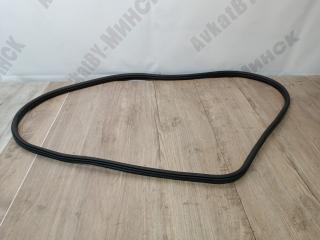 уплотнитель двери BMW X4 M F98 2021, 3.0 л., s58b30a, бензин, АКПП, donington-grau metallic (c28), внедорожник 5 дв., 51727468927, 7468927, 7416498