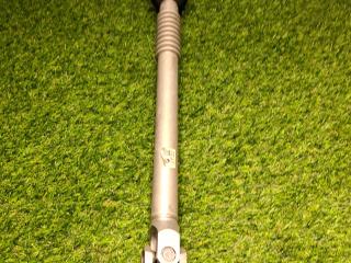 рулевой карданчик BMW X3 G01 2018, 2.0 л., B46 B20 B, бензин, АКПП, a300, внедорожник 5 дв., полный привод, 6887185, 32306887185