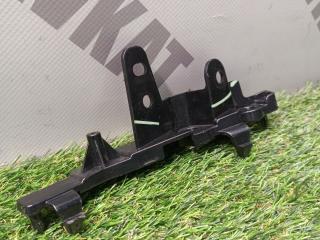 крепление ( кронштейн ) крыла BMW X7 G07 [рестайлинг] G07 2023, 3.0 л., B58B30P, бензин, a96, внедорожник 5 дв., полный привод, 51119881248, 9881248