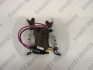 Подкачка сидений BMW 2 серия F44 2023, 2.0 л., B48 A20 A, бензин, АКПП, 475, седан, передний привод, правый руль, 7310991, 52107310991