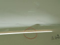 стекло двери передней левой BMW X7 G07 2019, 3.0 л., B58B30C, бензин, c1m, внедорожник 5 дв., полный привод, 51338496035, 8496035 - фото №6