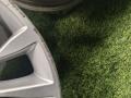 диск литой BMW 5 серия G30/G31 [рестайлинг] G30 2021, 2.0 л., B46 B20 B, бензин, 668, седан, полный привод, 36116863418, 6863418 - фото №9