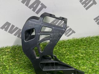 крепление ( кронштейн ) крыла BMW 5 серия G30/G31 [рестайлинг] G30 2021, 2.0 л., B46 B20 B, бензин, 668, седан, полный привод, 51117385348, 7385348