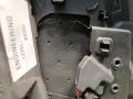 обшивка двери передняя правая BMW X5 G05 2019, 3.0 л., B58B30C, бензин, 475, внедорожник 5 дв., полный привод, правый руль, 7454718, 51417454718, 7454714, 51417454714, 51419473964, 9473964, 9784325, 8712321, 8712325 - фото №14