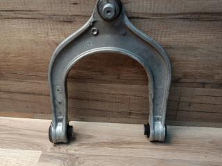 рычаг передний правый BMW X5 G05 [рестайлинг] G05 2023, 3.0 л., B58B30P, бензин, АКПП, 475, внедорожник 5 дв., полный привод, 31106883116, 6883116