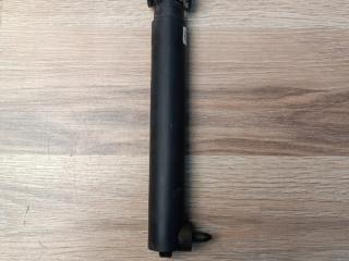 амортизатор крышки багажника (3-5 двери) BMW X5 G05 2019, 3.0 л., B58B30C, бензин, АКПП, a96, внедорожник 5 дв., полный привод, 7467202, 51247467202