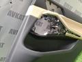 обшивка двери задняя правая BMW X7 G07 2021, 3.0 л., B58B30C, бензин, АКПП, a96, внедорожник 5 дв., полный привод, 5A1C764, 51425A1C764 - фото №8