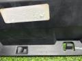 Кронштейн крепления порога BMW X7 G07 [рестайлинг] G07 2023, 3.0 л., B58B30P, бензин, a96, внедорожник 5 дв., полный привод, 7441718, 51777441718 - фото №5