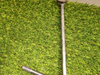 стойка стабилизатора BMW X7 G07 [рестайлинг] G07 2023, 3.0 л., B58B30P, бензин, a96, внедорожник 5 дв., полный привод, 31356881808, 6881808