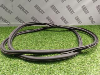 уплотнитель BMW X3 G01 2019, 3.0 л., B58 B30 A, бензин, a300, внедорожник 5 дв., полный привод, 51767494945, 7494945, 7397317