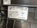 отопитель в сборе (печка) BMW X7 G07 2019, 3.0 л., B58B30C, бензин, c1m, внедорожник 5 дв., полный привод, 9869533, 64119869533, 64116807233, 6807233 - фото №10
