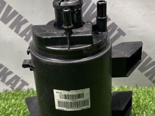 адсорбер BMW X3 G01 2018, 2.0 л., B46 B20 B, бензин, АКПП, a300, внедорожник 5 дв., полный привод, 16137459686, 7459686