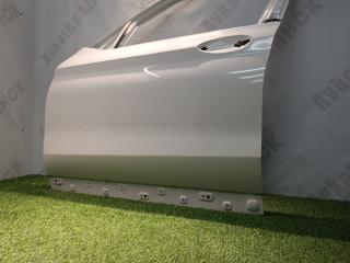 дверь передняя левая BMW X3 G01 2019, 3.0 л., B58 B30 A, бензин, a300, внедорожник 5 дв., полный привод, 41007465527, 7465527