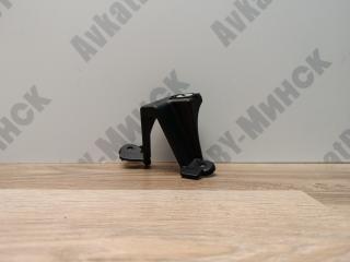 кронштейн (крепление) BMW X4 M F98 2021, 3.0 л., s58b30a, бензин, АКПП, donington-grau metallic (c28), внедорожник 5 дв., 7483755, 51477483755