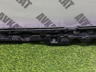 Кронштейн крепления порога BMW 5 серия G30/G31 [рестайлинг] G30 2021, 2.0 л., B46 B20 B, бензин, 668, седан, полный привод, 51777387345, 7387345