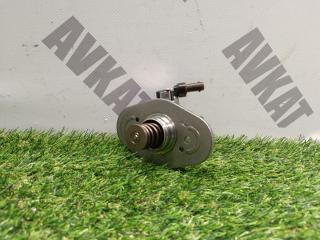 ТНВД BMW 5 серия G60/G61 2024, 2.0 л., b48b20s, бензин, АКПП, с4а, седан, полный привод, 13517934496, 7934496