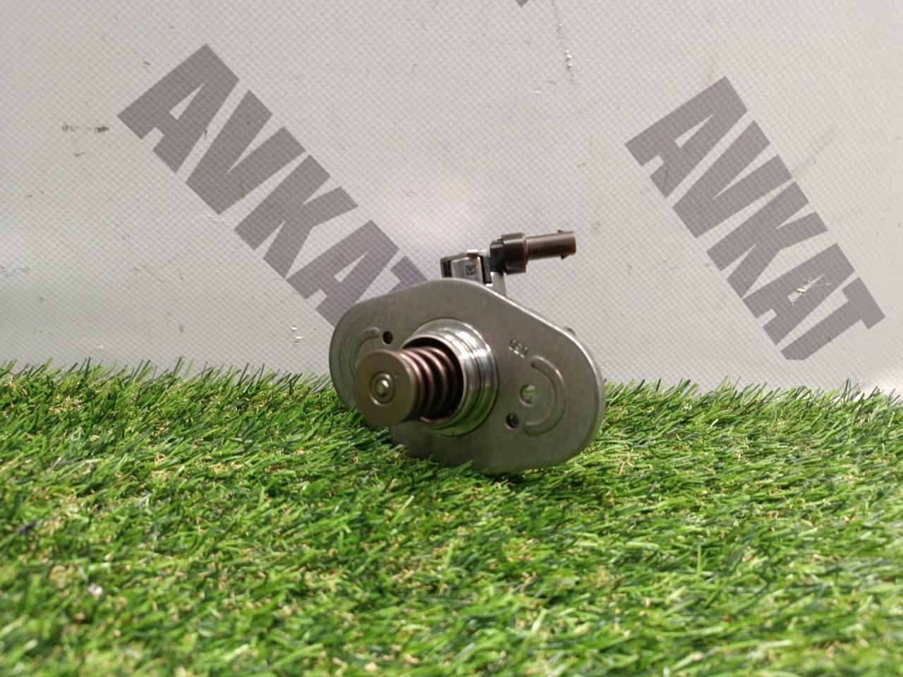 ТНВД BMW 5 серия G60/G61 2024, 2.0 л., b48b20s, бензин, АКПП, с4а, седан, полный привод, 13517934496, 7934496 - фото №1