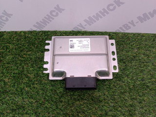 блок управления (другие) BMW i5 G60 2023, электро, a300, седан, задний привод, правый руль, 37148868471, 8868471