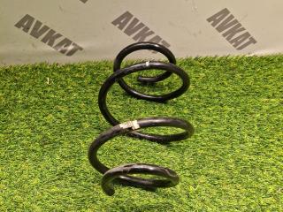 пружина передняя BMW 4 серия G22/G23 G22 2021, 3.0 л., бензин, АКПП, купе, полный привод, 31331543690, 1543690