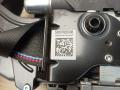 ремень безопасности BMW X4 M F98 2021, 3.0 л., s58b30a, бензин, АКПП, donington-grau metallic (c28), внедорожник 5 дв., 72118076200, 8076200 - фото №5