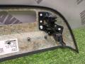 накладка на сиденье BMW X7 G07 2022, 3.0 л., B58B30C, бензин, АКПП, a96, внедорожник 5 дв., полный привод, 7497166, 52107497166 - фото №6