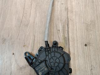 активатор замка багажника BMW X5 G05 2022, 3.0 л., B58B30C, бензин, АКПП, c27, внедорожник 5 дв., полный привод, 5A058D9, 51245A058D9