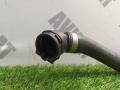патрубок (трубопровод, шланг) BMW X7 G07 [рестайлинг] G07 2024, 3.0 л., B58B30P, бензин, АКПП, карбон шварц 416, полный привод, 11539453681, 9453681 - фото №2