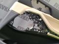 обшивка двери задняя правая BMW X7 G07 2021, 3.0 л., B58B30C, бензин, АКПП, a96, внедорожник 5 дв., полный привод, 5A1C764, 51425A1C764 - фото №7