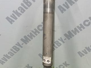 рулевой карданчик BMW X7 G07 2021, 3.0 л., B58B30C, бензин, АКПП, a96, внедорожник 5 дв., полный привод, 6871959, 32306871959