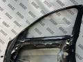 дверь передняя правая BMW 5 серия G30/G31 [рестайлинг] G30 2021, 2.0 л., B46 B20 B, бензин, 668, седан, полный привод - фото №5
