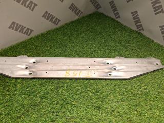 кронштейн (крепление) BMW X3 G01 2019, 3.0 л., B58 B30 A, бензин, a300, внедорожник 5 дв., полный привод, 7430818, 51717430818