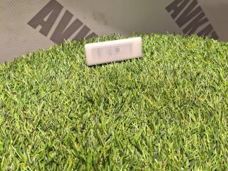 фонарь салона (плафон) BMW X7 G07 2022, 3.0 л., B58B30C, бензин, АКПП, a96, внедорожник 5 дв., полный привод, 63319458174, 9458174