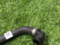 патрубок (трубопровод, шланг) BMW X7 G07 [рестайлинг] G07 2024, 3.0 л., B58B30P, бензин, АКПП, карбон шварц 416, полный привод, 5A06867, 17125A06867 - фото №3