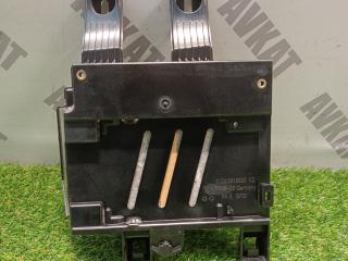 кронштейн (крепление) BMW X7 G07 [рестайлинг] G07 2023, 3.0 л., B58B30P, бензин, a96, внедорожник 5 дв., полный привод, 6819625, 61246819625