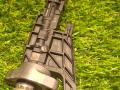 форсунка BMW 5 серия G30/G31 [рестайлинг] G30 2021, 2.0 л., B46 B20 B, бензин, 668, седан, полный привод, 8656548, 13538656548 - фото №4