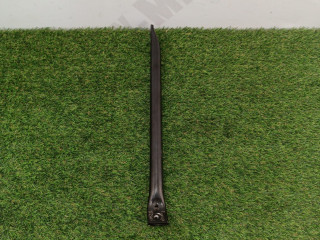 Распорка (растяжка) телевизора BMW X7 G07 2019, 3.0 л., B58B30C, бензин, c1m, внедорожник 5 дв., полный привод, 7445102, 51647445102