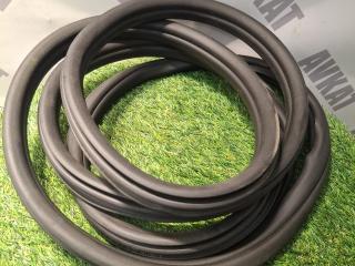 уплотнитель двери BMW X3 G01 2018, 2.0 л., B46 B20 B, бензин, АКПП, a300, внедорожник 5 дв., полный привод, 51727468928, 7468928, 7393423