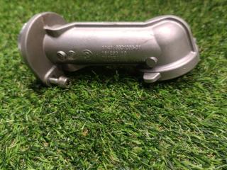 маслозаборник BMW X5 G05 2019, 4.4 л., N63 B44 C, бензин, АКПП, а300, внедорожник 5 дв., полный привод, 11418601080, 8601080